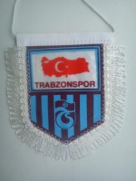 /album/trabzon/trabzonspor-kulubu-13-jpg/